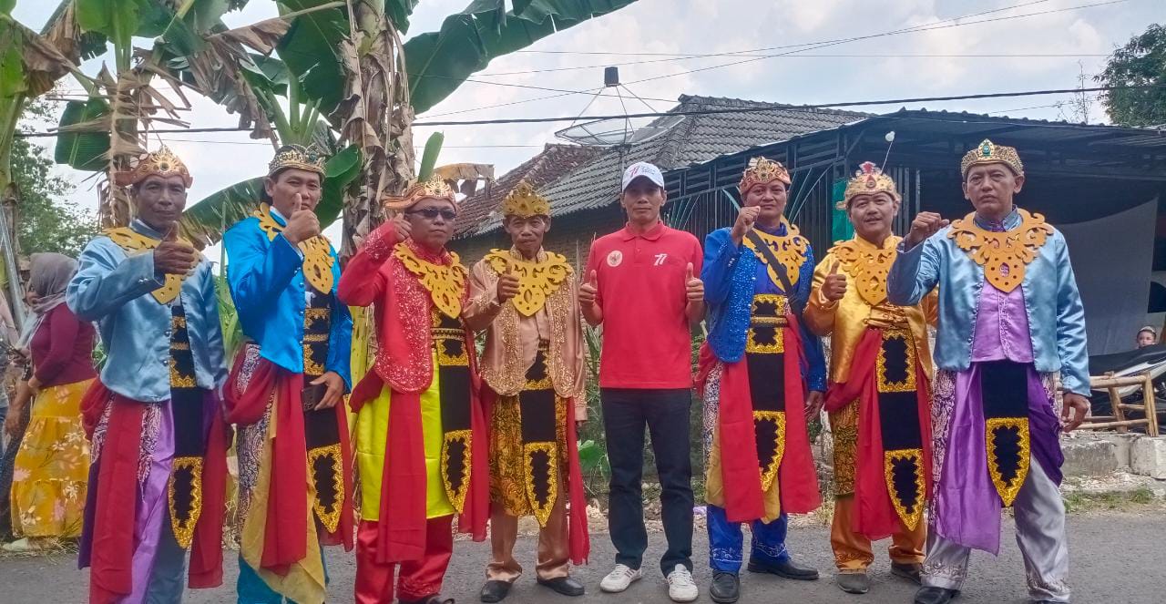 KARNAVAL