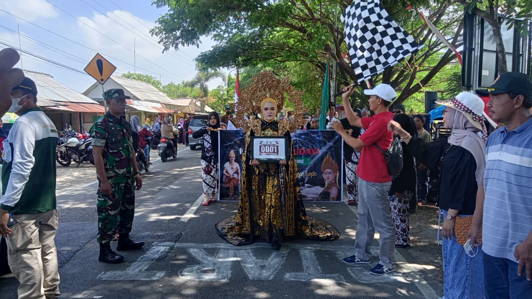 KARNAVAL