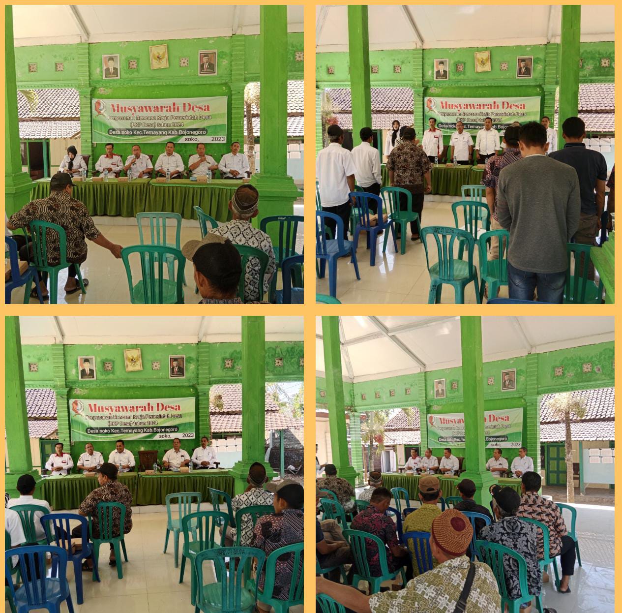 MUSDER RKP 2024 DESA SOKO