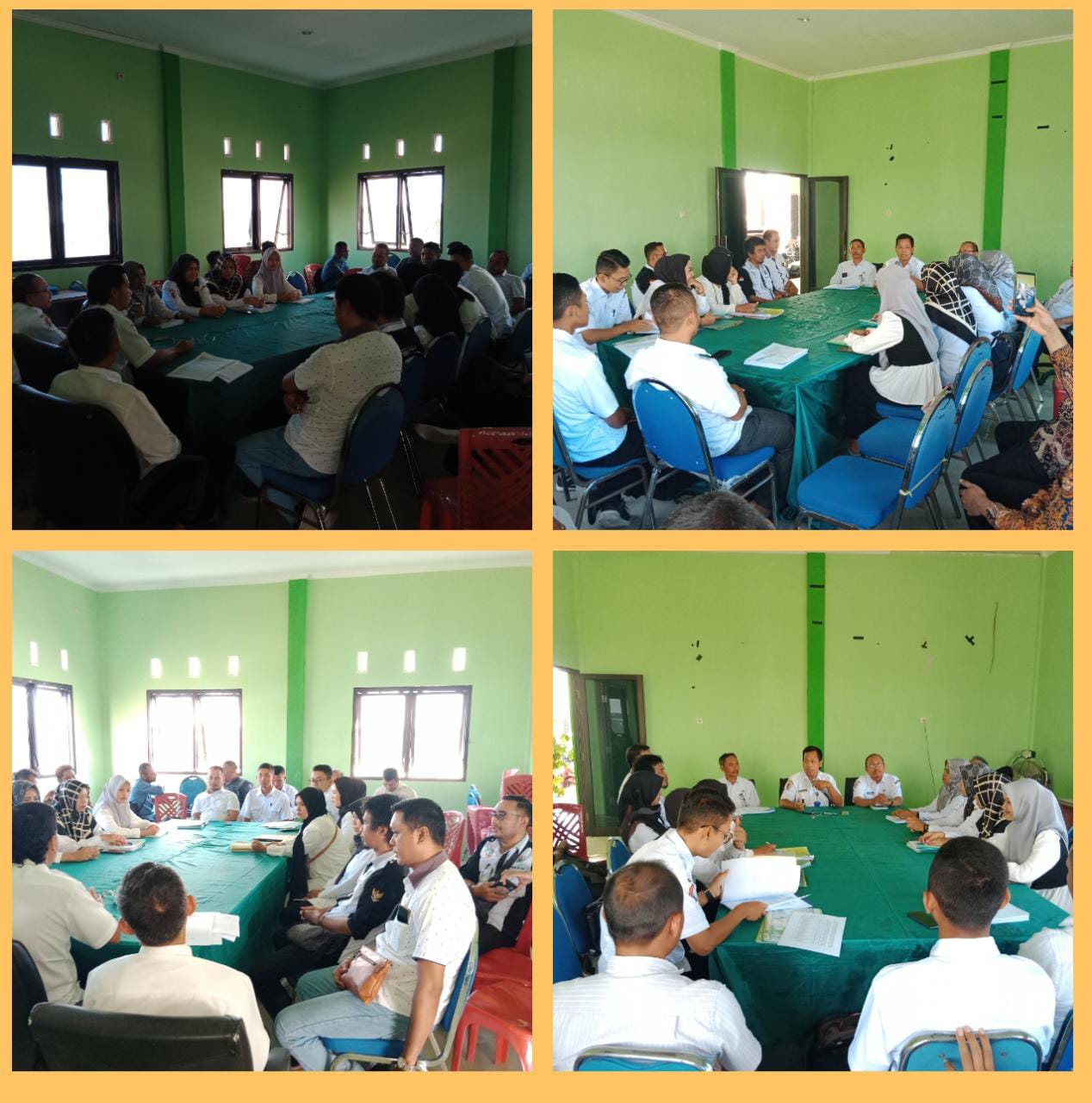 DESK RKPDes TAHUN 2024