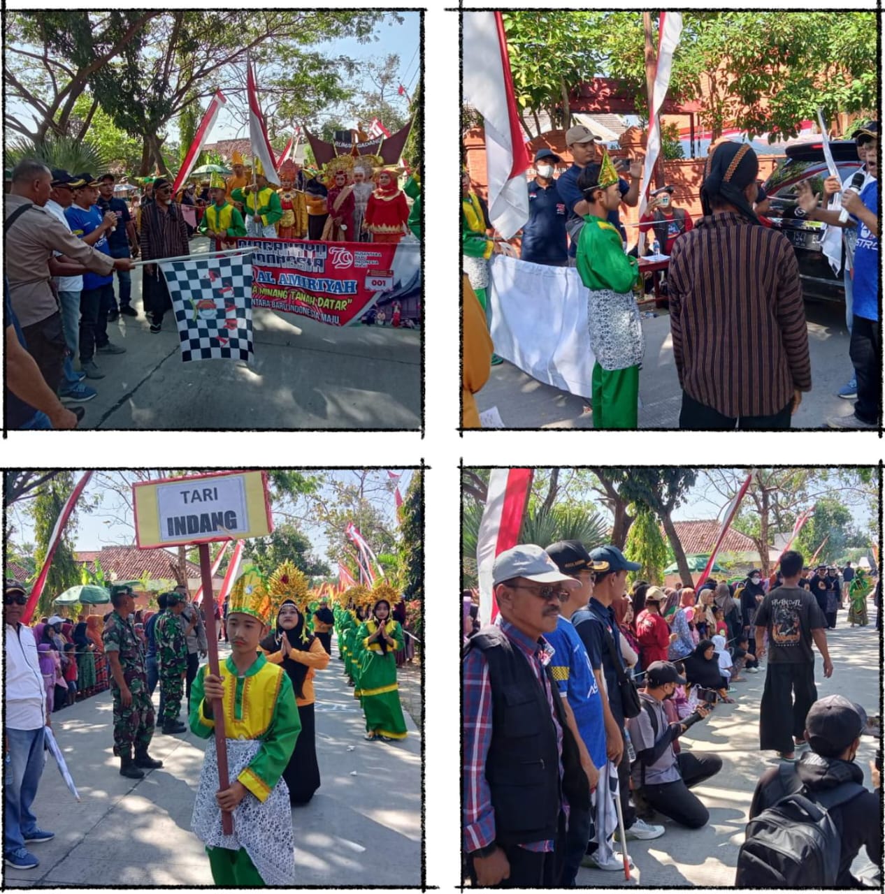 KARNAVAL