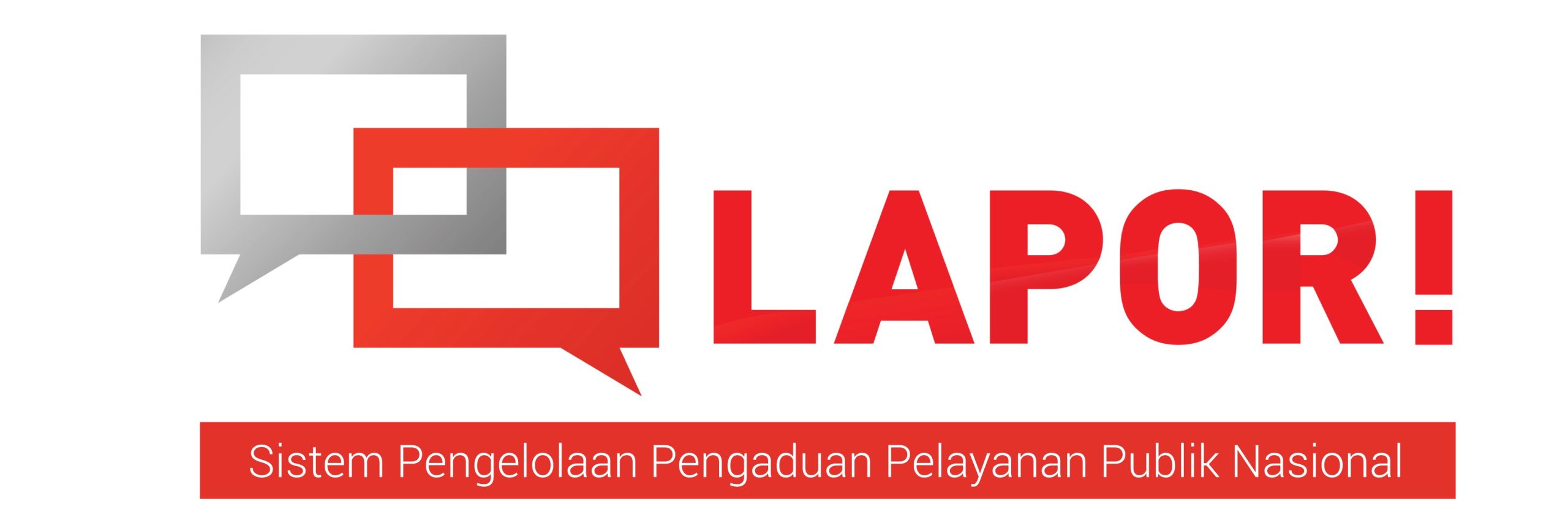 Layanan Pengaduan Online